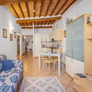 Arnolfo Tuscany House Colle Val D'Elsa
